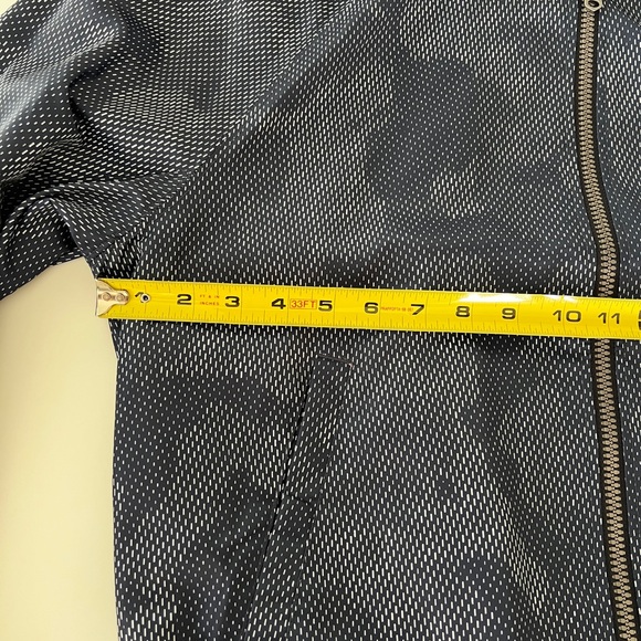 G-Star Raw Bomber Jacket - Picture 4 of 4